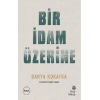 Bir İdam Üzerine