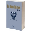 Bir İhanet Haritası