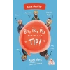 Bir, İki, Üç, Tıp! - Bizim Mucitler