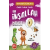 Bir İnşallah Masalı