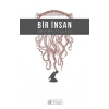 Bir İnsan