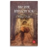 Bir İsme İhtiyacım Yok