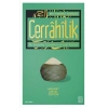 Bir İstanbul Tarikatı - Cerrahilik