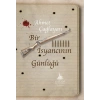 Bir İsyancının Günlüğü