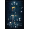 Bir İz Bırak