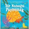 Bir Kabuğu Paylaşmak
