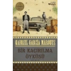 Bir Kaçırılma Öyküsü