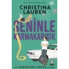 Bir Kaderinde Varsa - Seninle Karmakarışık