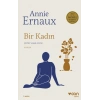 Bir Kadın