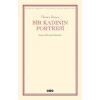 Bir Kadının Portresi