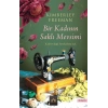 Bir Kadının Saklı Mevsimi