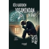 Bir Kadının Yaşamından 24 Saat