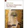 Bir Kadının Yaşamından Yirmi Dört Saat