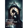 Bir Kadının Yirmi Dört Saati