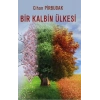 Bir Kalbin Ülkesi