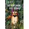 Bir Kaplanın Gizli Yaşamı