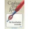 Bir Kasabadan Resimler