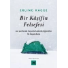 Bir Kaşifin Felsefesi