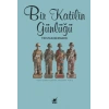 Bir Katilin Günlüğü