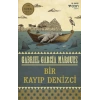 Bir Kayıp Denizci