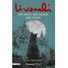 Bir Kedi, Bir Adam, Bir Ölüm
