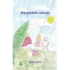 Bir Kedinin Anıları