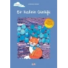 Bir Kedinin Günlüğü