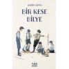 Bir Kese Bilye