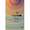 Bir Ketum Virali