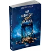 Bir Kibritle Yok Olmak -1