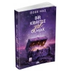 Bir Kibritle Yok Olmak 3