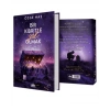 Bir Kibritle Yok Olmak 3 (Ciltli)