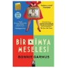Bir Kimya Meselesi