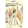 Bir Kır Balosu
