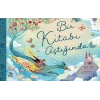 Bir Kitabı Açtığında