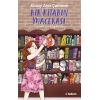 Bir Kitabın Macerası