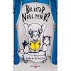 Bir Kitap Nasıl Yenir?