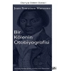 Bir Kölenin Otobiyografisi