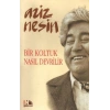 Bir Koltuk Nasıl Devrilir