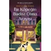 Bir Köpeğin Budist Olma Arayışı