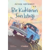Bir Kuklanın Son İsteği