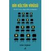 Bir Kültür Virüsü