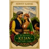 Bir Kürd Aşireti Kejan
