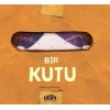 Bir Kutu