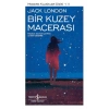 Bir Kuzey Macerası