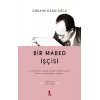 Bir Mabed İşçisi