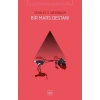 Bir Mars Destanı