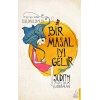 Bir Masal İyi Gelir