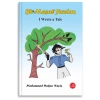 Bir Masal Yazdım -I Wrote a Tale