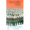 Bir Mayıs Polis Bayramı